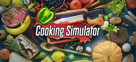 Cooking Simulator Free Download (v2.6.2) .